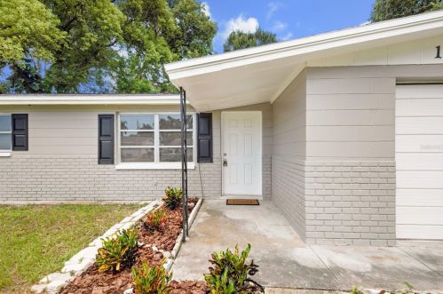 1650 Altus Ln, Tarpon Springs, FL 34691-5420