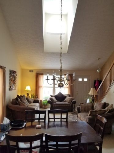 1033 Duncan Ln, Pittsburgh PA  15236-1661 exterior