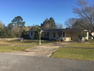 2071 Echo Ct, Sunny Hills, FL 32428-2910