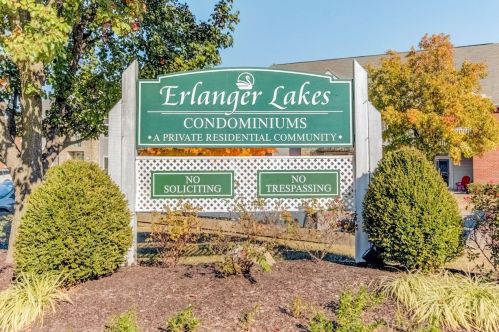 130 Pine Lake Dr, Covington, KY 41018-4105