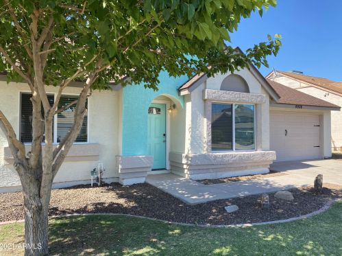 4908 Julie Dr, Glendale, AZ 85308-4815