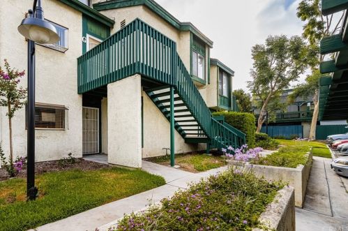 12812 Timber Rd, Garden Grove, CA 92840-6548