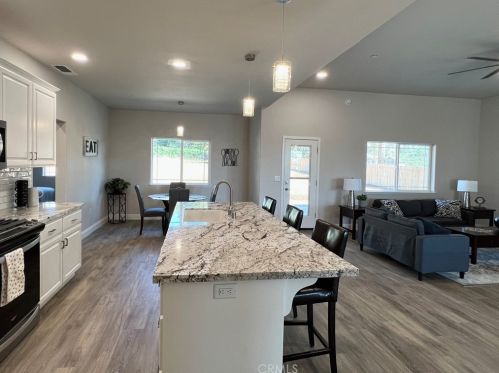 6294 Wagstaff Rd, Paradise CA  95969-3039 exterior