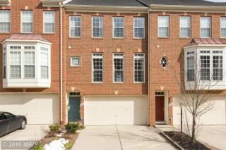 8457 Kirby Lionsdale Dr, Lorton, VA 22079-5029