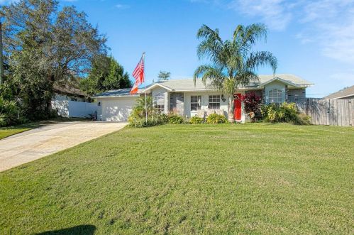 1870 Montecito Ave, Deltona, FL 32738-4022