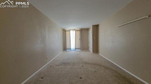 14 Villa Dr, Pueblo CO 81001-1419 exterior