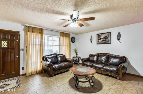 3741 Cactus Wren Dr, Phoenix AZ 85051-8186 exterior