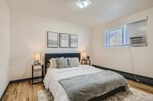 9081 Grove St, Westminster CO  80031-7404 exterior