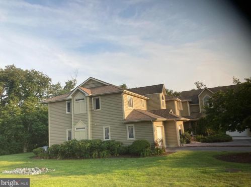 18508 Belle Grove Rd, Lewes, DE 19958-5800