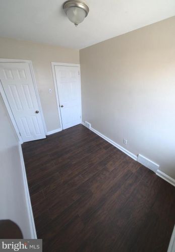 5133 C St, Philadelphia PA  19120-3621 exterior