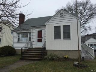 36 Graham St, Stratford, CT 06615-5639