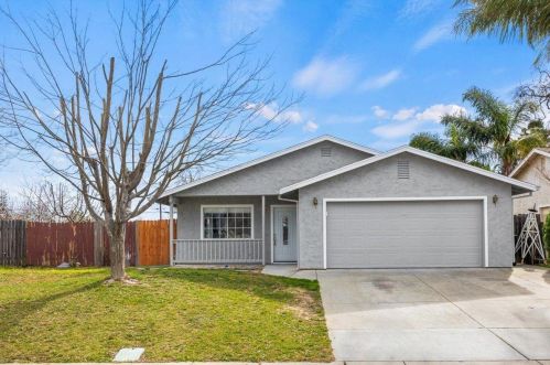 381 Paradox Dr, Gridley, CA 95948-3224