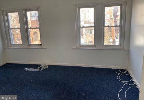 4908 Arch St, Philadelphia, PA 19139-2727