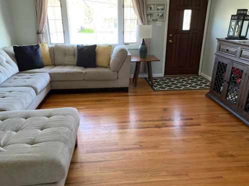 3213 Deborah Ln, Cincinnati, OH 45239-6201