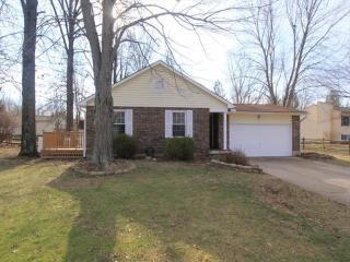 1291 Beauregard Ct, Milford, OH 45150-2484