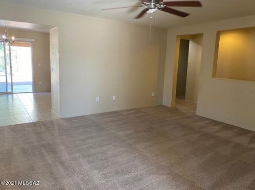 10192 Honey Mesquite Dr, Tucson, AZ 85730-5215