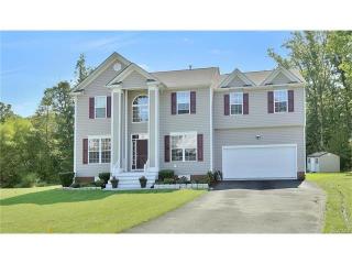 9001 Scotts Bluff Ln, Chesterfield, VA 23832-9250
