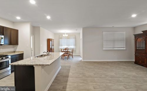 20402 Unionfield Ln, Slaughter Beach DE  19963-3940 exterior