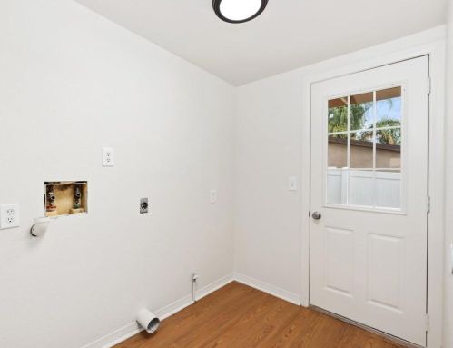 1323 Willowside Ter, Alpine CA  91901-1664 exterior