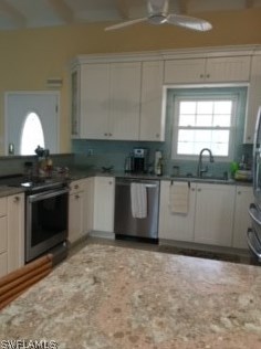 330 Madison Ct, Fort Myers Beach FL  33931-3642 exterior