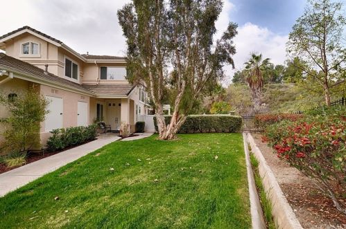 1900 Annandale Way, Fullerton, CA 92831-1255