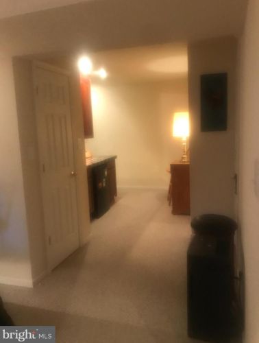 35 Clifford Ct, Harpers Ferry WV  25425-3102 exterior