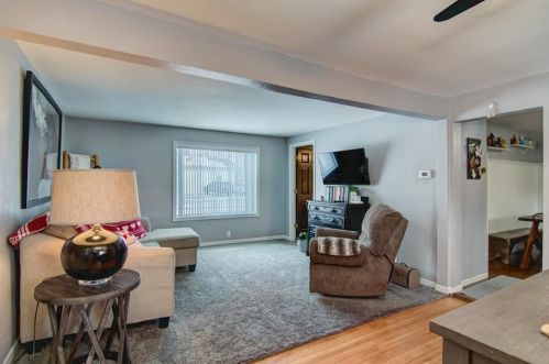 423 Murray St, Boyd, WI 54726-9000