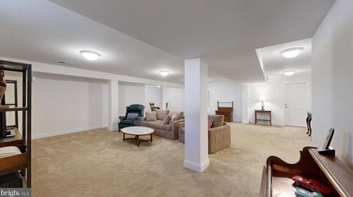 23667 Herring Reach Ct, Lewes DE  19958-5467 exterior