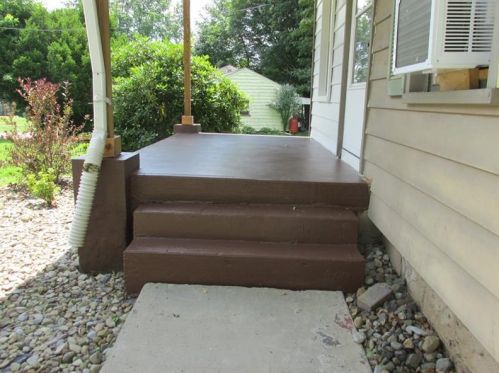 421 Mercer Rd, Greenville, PA 16125-9777