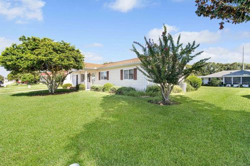 9597 173rd Pl, Summerfield, FL 34491-6469