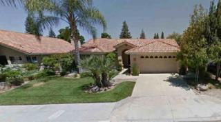 5572 Wathen Ave, Fresno, CA 93722-3011