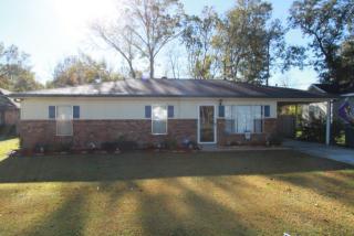 127 Clara St, Schriever, LA 70395-3428