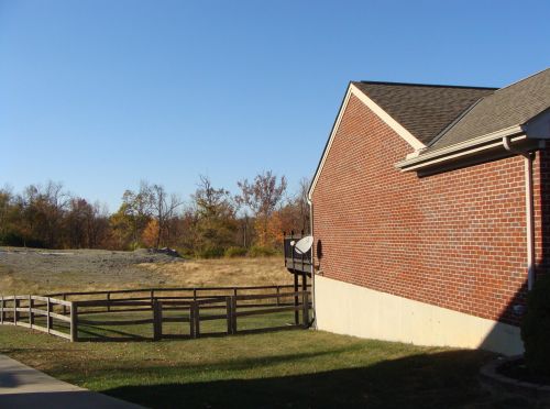 1657 Bingham Cir, Taylorsport, KY 41048-8325