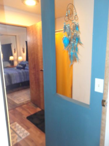 356 Prestige Ln, Rancho Cordova CA  95670-4316 exterior