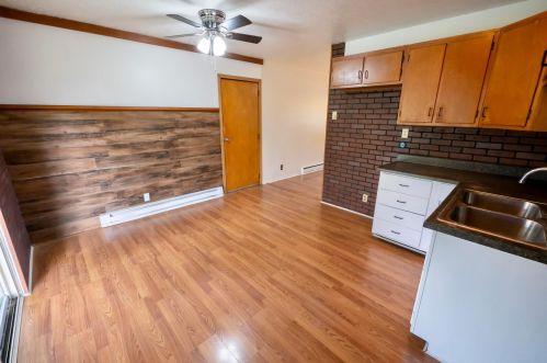 3065 Schell Dr, Marion OH  43302-8754 exterior