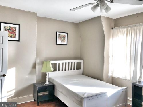 322 42 St, Philadelphia PA 19104-4062 exterior