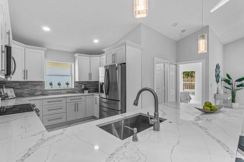 7579 Stirling Bridge Blvd, Delray Beach FL  33446-3610 exterior