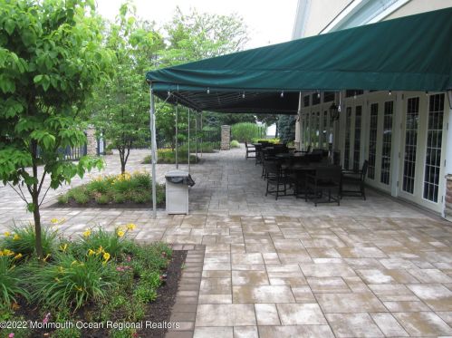 20 Plymouth Ct, Jackson Twp NJ  08527-6415 exterior