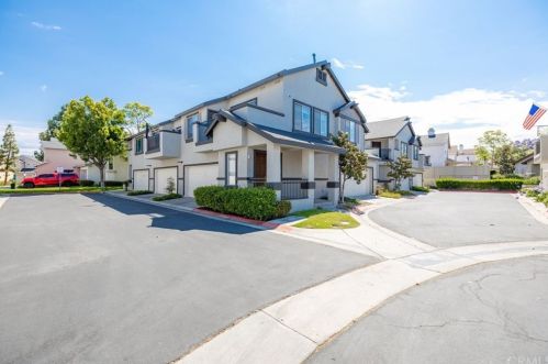 3435 Lambeth Ct, Orange, CA 92869-7544