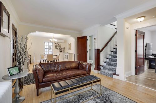 4837 Upton Ave, Minneapolis MN 55410-1807 exterior