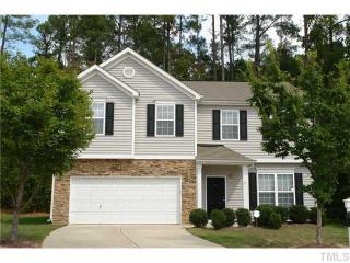 4 White Dove Rd, Durham, NC 27703-9390