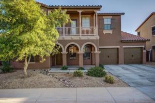 15995 Hualapai St, Goodyear, AZ 85338-7938