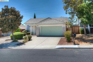 5152 Hereford Way, Antioch, CA 94531-8481