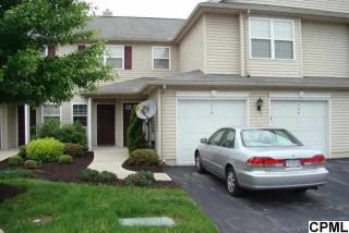 108 Sparrow Rd, Hummelstown, PA 17036-8833