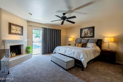 6225 Monte Cristo Ave, Scottsdale AZ 85254-2022 exterior