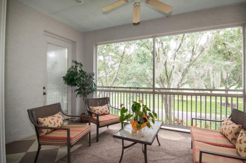 710 Grasslands Village Cir, Lakeland FL 33803-5480 exterior