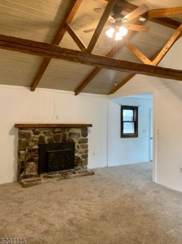 267 Wooley Rd, West Milford Lakes NJ  07480-1005 exterior