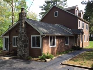 516 Route 434, Shohola, PA 18458-3712