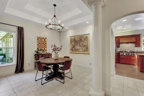 12881 Chatsworth Ln, Grass Valley CA  95945-9739 exterior