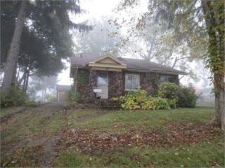 1224 Delaware Ave, Canton, OH 44710-1027